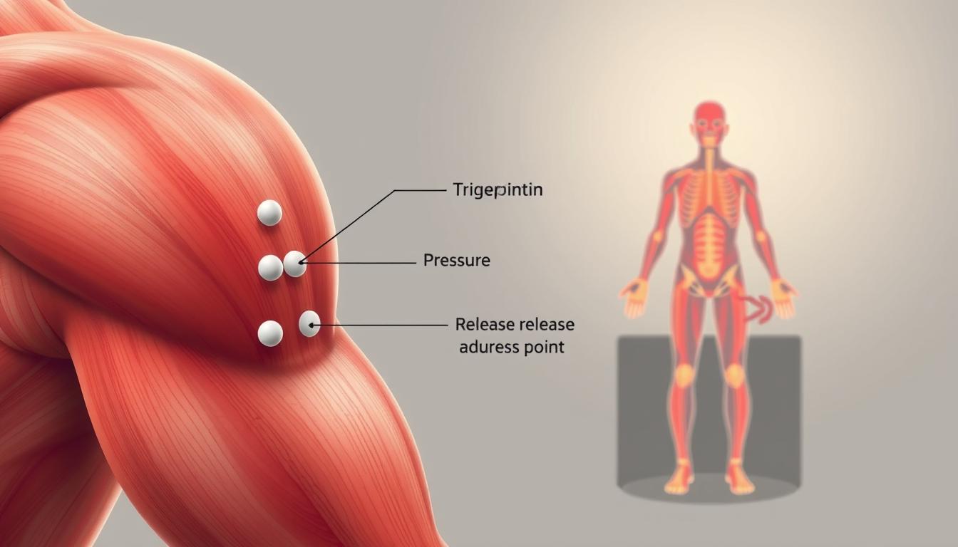 trigger-point-therapy-explained - Riverside Sports Therapy