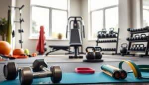 what does 3x10 mean in workout