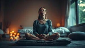 How Visualization Techniques Improve Recovery