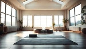 Recovery setbacks strategies