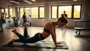 Women's Sports Therapy Approaches