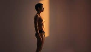 athlete body awareness