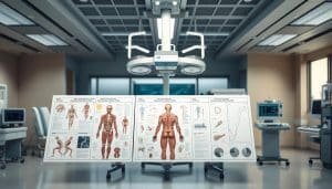 athlete diagnostic criteria