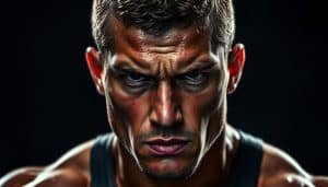 athlete emotional resilience