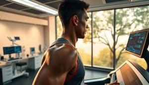 athlete health coding updates