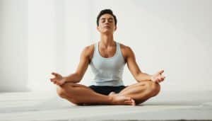 athlete recovery mood energy