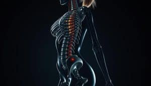 biomechanical risk factors