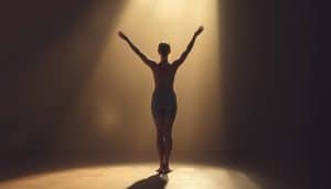 body position awareness