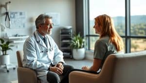 clinical expertise and patient preferences