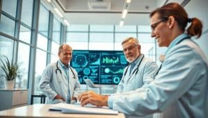 clinical expertise and research integration