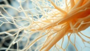 connective tissue dynamics