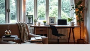 customized stress relief strategies