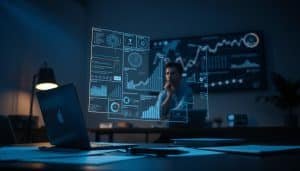 evidence-based recovery analysis