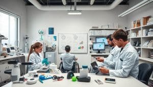 evidence-based recovery strategies