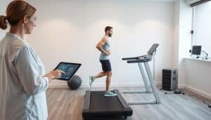 external feedback methods