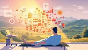 factors influencing recovery outcomes