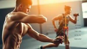 fascia elasticity benefits