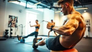 fascia exercises for athletes