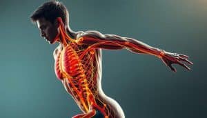fascia role in sports performance