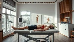 fascia role in sports performance