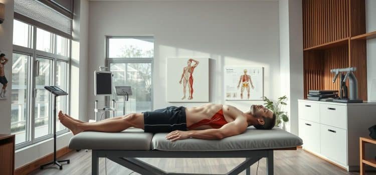 fascia role in sports performance