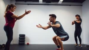functional movement assessment guide