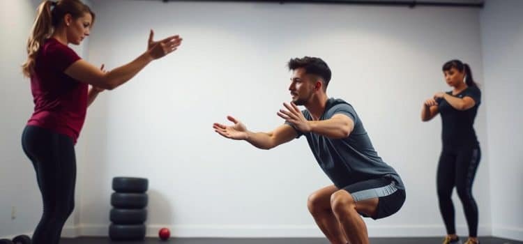 functional movement assessment guide