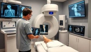 imaging in sports injury assessment