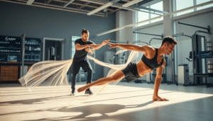 innovative fascia techniques