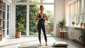 lifestyle interventions recovery