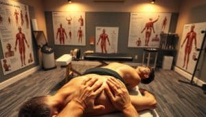 manual therapy techniques