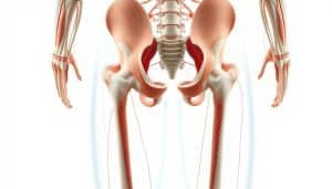 muscle and ligament anatomy
