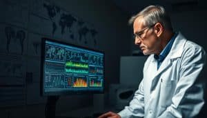 muscle recovery research data