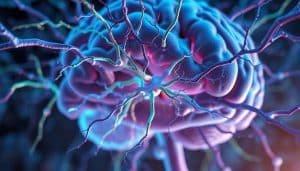 neural pathways in recovery