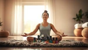 non-invasive pain relief methods