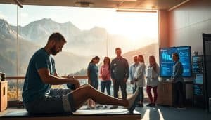 overcoming clinical practice barriers