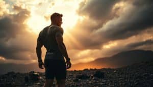 overcoming setbacks strategies