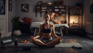 personalized pain management strategies