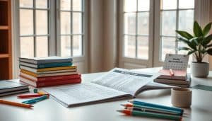 personalized recovery plan