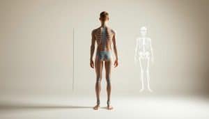 posture and alignment fundamentals