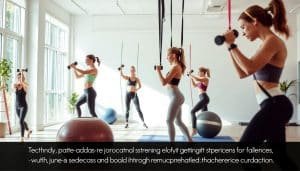 preventative strength training strategies