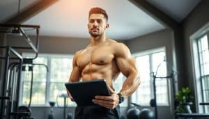 realistic recovery goals