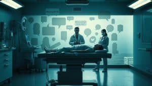 recovery misconceptions