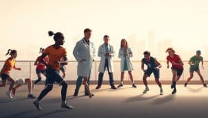 return to play protocols