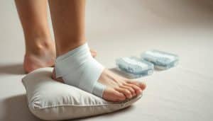 rice method for pain management