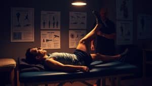 running injury prevention