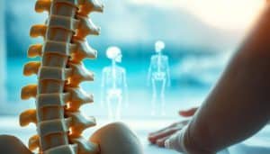 spinal and joint care techniques