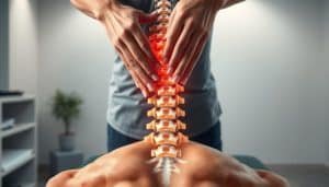 spinal manipulation techniques