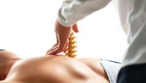 spinal manipulation techniques