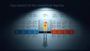 sports injury classification systems